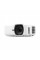 Проектор ViewSonic LSD400HD (VS20625)
