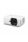 Проектор ViewSonic LSD400HD (VS20625)