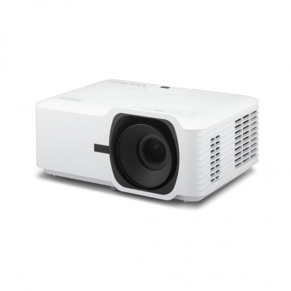 Проектор ViewSonic LSD400HD (VS20625)