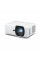 Проектор ViewSonic LSD400HD (VS20625)
