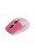 Мишка Canyon MW-26 LCD Silent Wireless/Bluetooth Pink (CNS-CMSW26P)