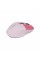 Мишка Canyon MW-26 LCD Silent Wireless/Bluetooth Pink (CNS-CMSW26P)
