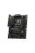 Материнська плата MSI MAG B850 TOMAHAWK MAX WIFI