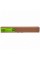 Тонер-картридж Patron Canon C-EXV49 Cyan Green Label (PN-CEXV49CGL)