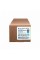 Тонер-картридж Patron Canon C-EXV49 Cyan Green Label (PN-CEXV49CGL)
