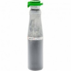 Картридж BASF для Xerox WC 5016/5020 (KT-5016-106R01277)
