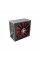 Блок живлення Xilence 750W (XP750R10 (XN235))