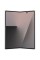 Мобільний телефон Samsung Galaxy Fold7 12/256Gb Silver Shadow (SM-F966BZSBSEK)