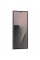 Мобільний телефон Samsung Galaxy Fold7 12/256Gb Silver Shadow (SM-F966BZSBSEK)