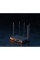 Маршрутизатор Tenda Маршрутизатор TENDA W30E Hotspot AX3000 4xGE (1xGE WAN, 2xGE LAN/WAN, 1xGE LAN) (W30E)