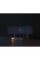 Маршрутизатор Tenda Маршрутизатор TENDA W30E Hotspot AX3000 4xGE (1xGE WAN, 2xGE LAN/WAN, 1xGE LAN) (W30E)