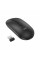 Мишка XO M13 Wireless Black (M13 Black)