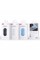 Мишка XO M13 Wireless Black (M13 Black)