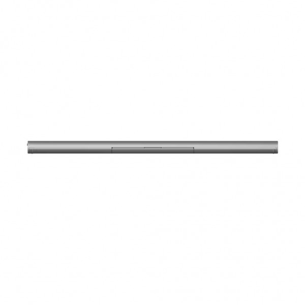 Планшет Lenovo Tab Plus 8/256 WiFi Luna Grey + Case (ZADX0145UA)