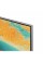 Телевізор Samsung QE85QN85FAUXUA