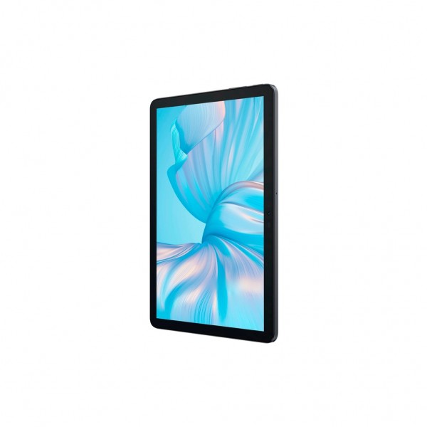 Планшет Oscal Pad 7 10.1" 4/128GB 4G Dual Sim Mist Grey (6931548317463)