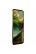 Мобільний телефон Motorola G15 8/512GB Iguana Green (PB6E0065UA)