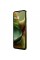 Мобільний телефон Motorola G15 8/512GB Iguana Green (PB6E0065UA)