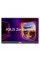 Монітор ASUS ZenScreen MB16FC (90LM0CB1-B01N71)