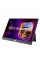 Монітор ASUS ZenScreen MB16FC (90LM0CB1-B01N71)