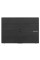 Монітор ASUS ZenScreen MB16FC (90LM0CB1-B01N71)