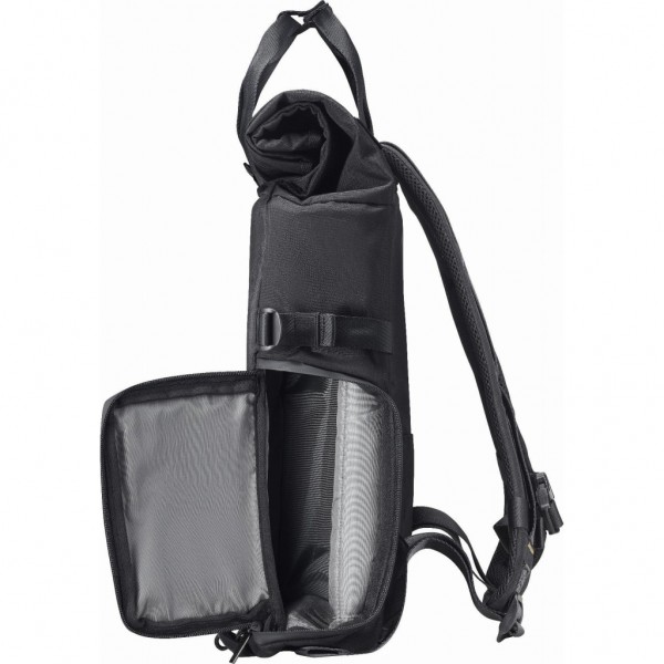 Рюкзак для ноутбука ASUS 16" PP4600 ProArt Black (90XB0AA0-BBP000)