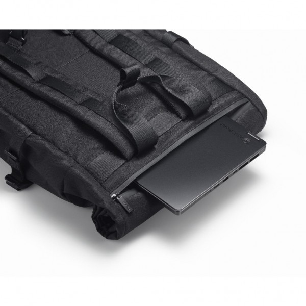 Рюкзак для ноутбука ASUS 16" PP4600 ProArt Black (90XB0AA0-BBP000)