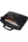 Сумка для ноутбука Canyon 15.6" B-2 Casual laptop bag, Black (CNE-CB5B2)