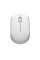 Мишка Logitech M171 White (910-006867)