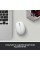 Мишка Logitech M171 White (910-006867)