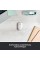 Мишка Logitech M171 White (910-006867)