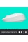 Мишка Logitech M171 White (910-006867)