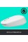 Мишка Logitech M171 White (910-006867)