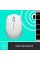 Мишка Logitech M171 White (910-006867)