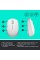Мишка Logitech M171 White (910-006867)