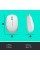 Мишка Logitech M171 White (910-006867)