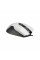 Мишка A4Tech Bloody W70 Max Panda White (4711421955836)