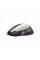 Мишка A4Tech Bloody W70 Max Panda White (4711421955836)