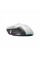 Мишка A4Tech Bloody W70 Max Panda White (4711421955836)