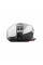 Мишка A4Tech Bloody W70 Max Panda White (4711421955836)