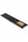 Модуль пам'яті для комп'ютера DDR4 8GB 2400 MHz INTELIGENTES (IU4BHC1/8)