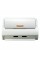 Сканер Plustek SmartOffice PS283 (0220TS)