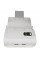 Сканер Plustek SmartOffice PS283 (0220TS)