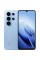 Мобільний телефон Blackview WAVE 10 8/128GB Blue (6931548326564)