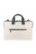 Сумка для ноутбука Tucano 16" Gommo Super Slim gray (BSGOM1516-G)