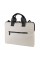 Сумка для ноутбука Tucano 16" Gommo Super Slim gray (BSGOM1516-G)