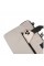 Сумка для ноутбука Tucano 16" Gommo Super Slim gray (BSGOM1516-G)
