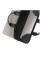Сумка для ноутбука Tucano 16" Gommo Super Slim gray (BSGOM1516-G)