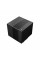 Кулер до процесора Deepcool ASSASSIN IV