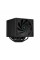 Кулер до процесора Deepcool ASSASSIN IV